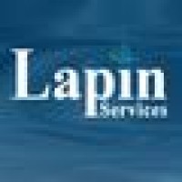 Lapin Services logo, Lapin Services contact details