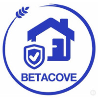 BETACOVE LIMITED logo, BETACOVE LIMITED contact details