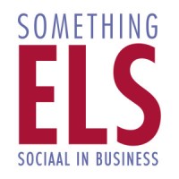 Something Els Sociaal in Business logo, Something Els Sociaal in Business contact details