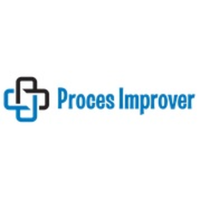 Proces Improver logo, Proces Improver contact details