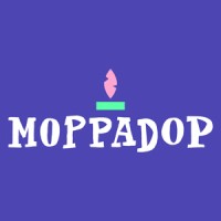 Moppadop logo, Moppadop contact details