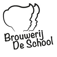 Brouwerij De School logo, Brouwerij De School contact details