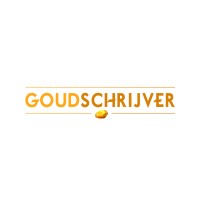 Goudschrijver logo, Goudschrijver contact details