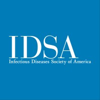 Infectious Diseases Society of America logo, Infectious Diseases Society of America contact details