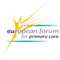 European Forum for Primary Care (EFPC) logo, European Forum for Primary Care (EFPC) contact details