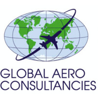 Global Aero Consultancies logo, Global Aero Consultancies contact details