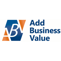 Add Business Value logo, Add Business Value contact details