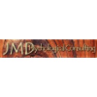 JMD Psychological Consulting logo, JMD Psychological Consulting contact details