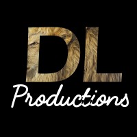 Digital Lion Productions logo, Digital Lion Productions contact details