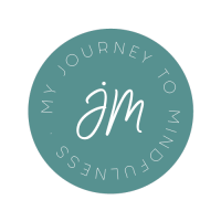 My Journey to Mindfulness with Estelle Augustyn logo, My Journey to Mindfulness with Estelle Augustyn contact details