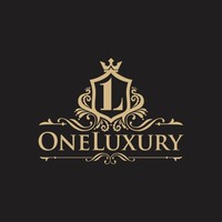 OneLuxury Pty Ltd logo, OneLuxury Pty Ltd contact details