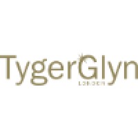 Tyger Glyn logo, Tyger Glyn contact details