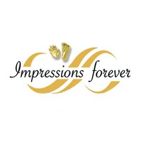 Impressions Forever logo, Impressions Forever contact details