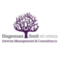 Hageman, Smit et cetera logo, Hageman, Smit et cetera contact details