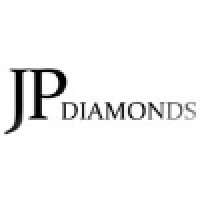 JP Diamonds LTD logo, JP Diamonds LTD contact details