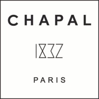 Maison CHAPAL logo, Maison CHAPAL contact details