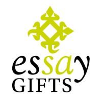 essay GIFTS(Pty) Ltd logo, essay GIFTS(Pty) Ltd contact details