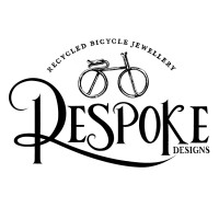 Respoke Designs logo, Respoke Designs contact details