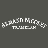 Armand Nicolet South Africa logo, Armand Nicolet South Africa contact details