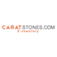 CaratStones.com logo, CaratStones.com contact details