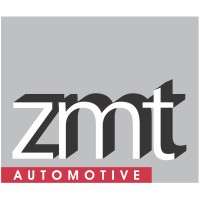 ZMT Automotive GmbH & Co. KG logo, ZMT Automotive GmbH & Co. KG contact details