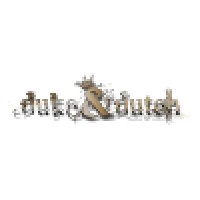 Duke & Dutch Jewellery logo, Duke & Dutch Jewellery contact details