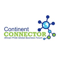 Continent Connector logo, Continent Connector contact details