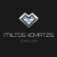 Miltos Voyiatzis Jewellers logo, Miltos Voyiatzis Jewellers contact details