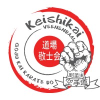 Karateschool Keishikai logo, Karateschool Keishikai contact details