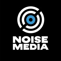 Noise Media logo, Noise Media contact details