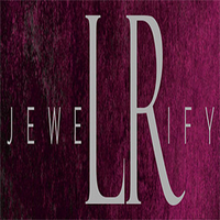 JEWELRIFY logo, JEWELRIFY contact details