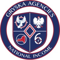 National Income Life logo, National Income Life contact details