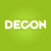 Decon Consultancy logo, Decon Consultancy contact details