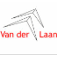 Autobedrijf Van der Laan logo, Autobedrijf Van der Laan contact details