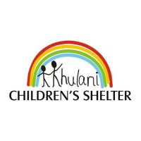 Khulani Children's Shelter logo, Khulani Children's Shelter contact details