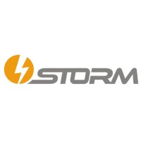 Storm Testing Ltd logo, Storm Testing Ltd contact details