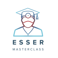 Esser Master Class logo, Esser Master Class contact details