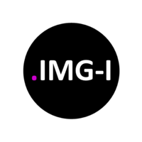 .IMG-I logo, .IMG-I contact details