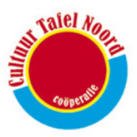 Cultuurtafel Noord logo, Cultuurtafel Noord contact details