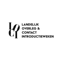 Stichting LOCI (Landelijk Overleg en Contact Introductieweken) logo, Stichting LOCI (Landelijk Overleg en Contact Introductieweken) contact details