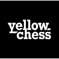 Yellowchess logo, Yellowchess contact details