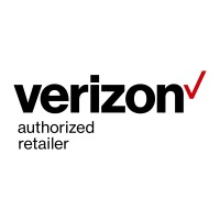 A Wireless - Verizon Authorized Retailer logo, A Wireless - Verizon Authorized Retailer contact details