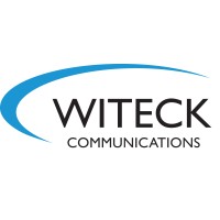 Witeck Communications logo, Witeck Communications contact details