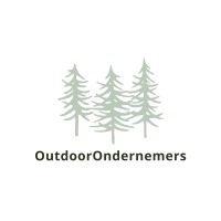 OutdoorOndernemers logo, OutdoorOndernemers contact details