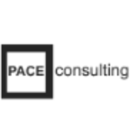 PACE management consulting logo, PACE management consulting contact details