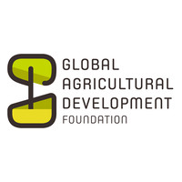 Global Agricultural Development Foundation logo, Global Agricultural Development Foundation contact details