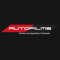 AutoFilms logo, AutoFilms contact details