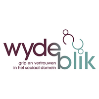 Wydeblik logo, Wydeblik contact details