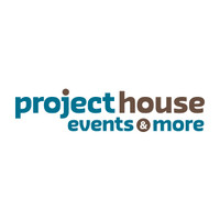 Project House | Events & More logo, Project House | Events & More contact details