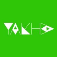 YAKHA | AfriCAN Architecture logo, YAKHA | AfriCAN Architecture contact details